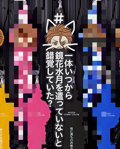 도묵적 공게 tweet media