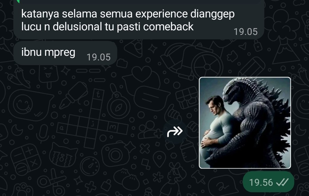 nunugimank tweet media