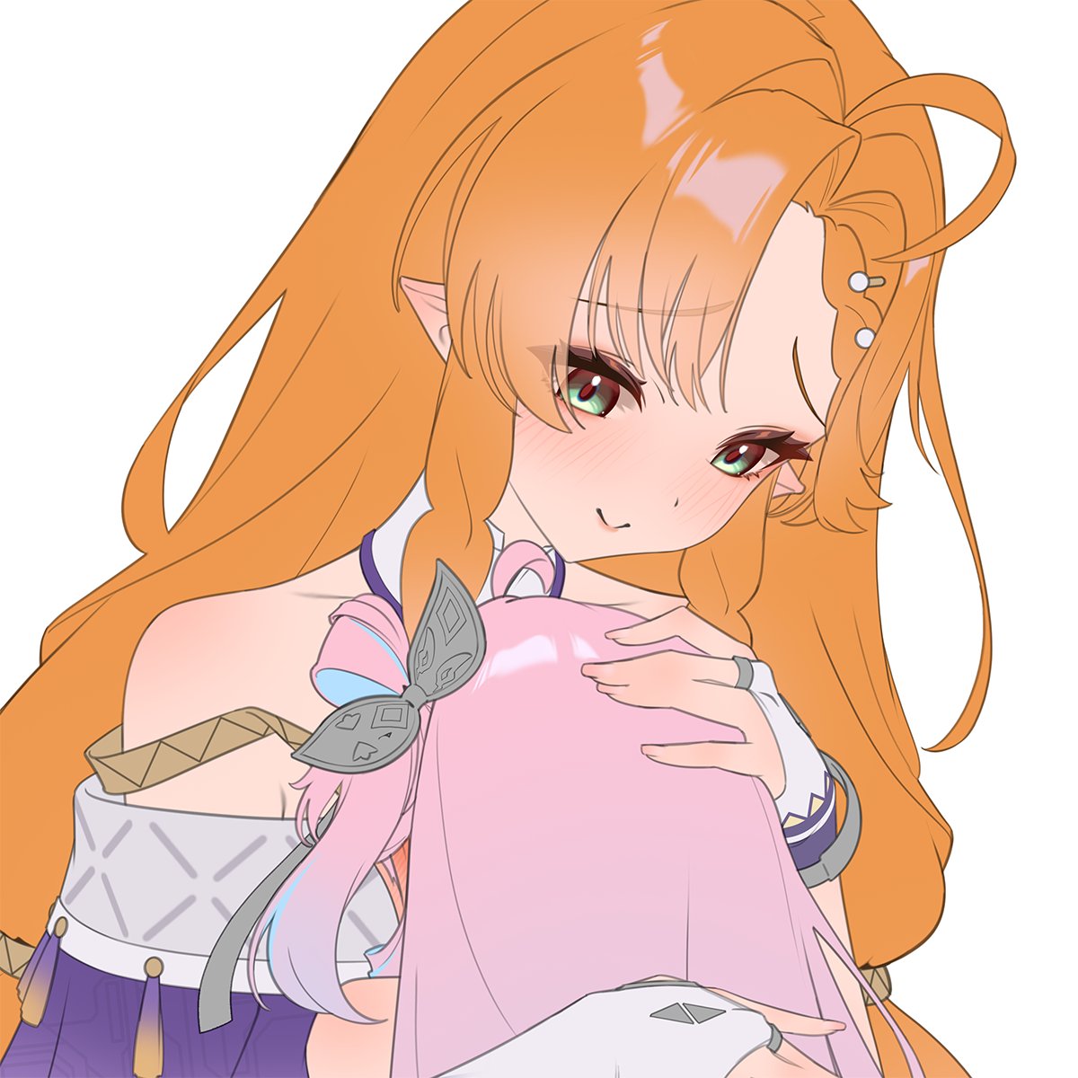 NK22XXX's tweet photo. https://t.co/PDfzrUjoay