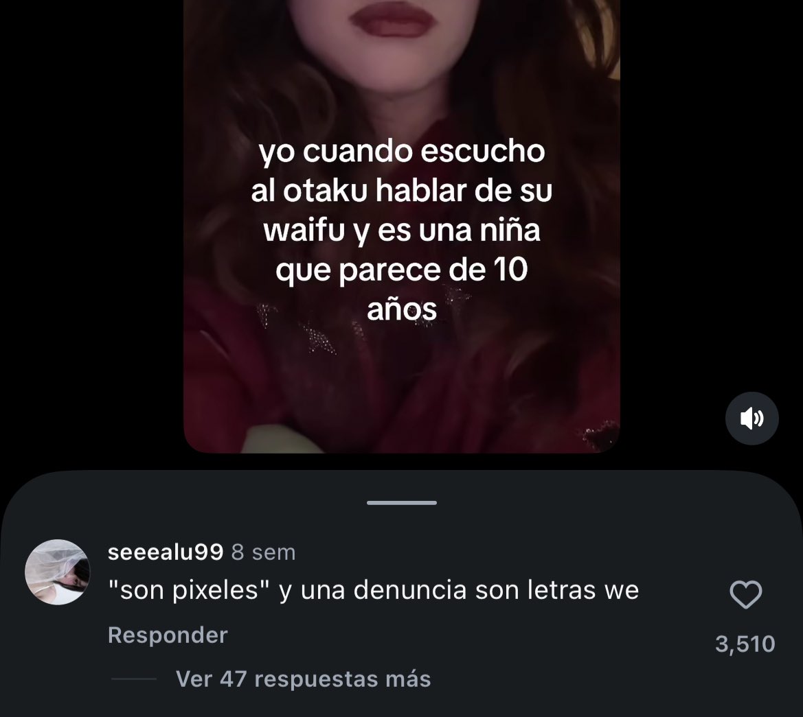 gaby pussy destroyer tweet media