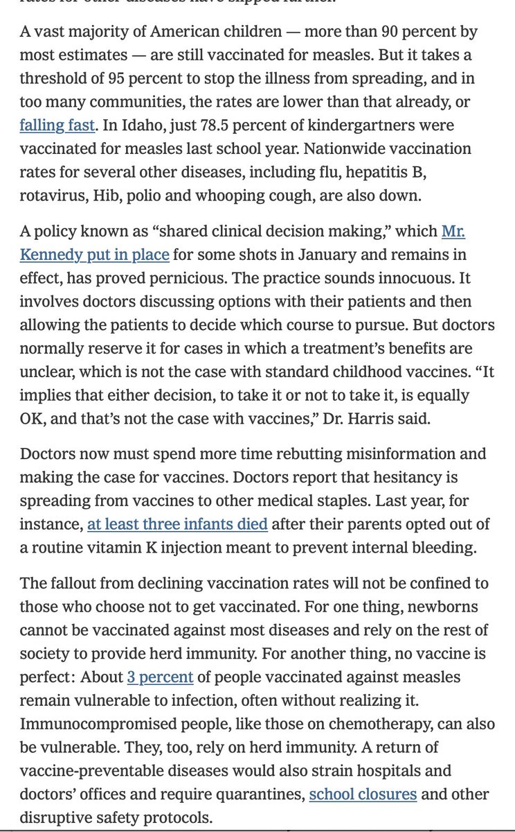 Richard Hanania tweet media