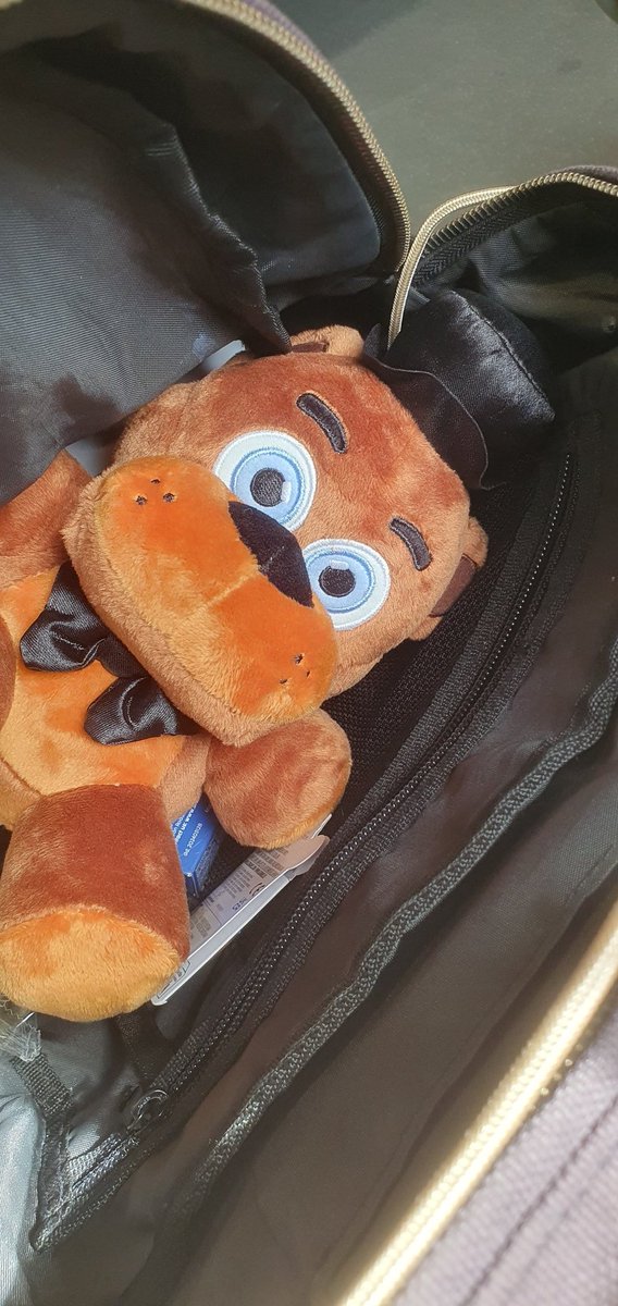 wizard 🔞 tweet media