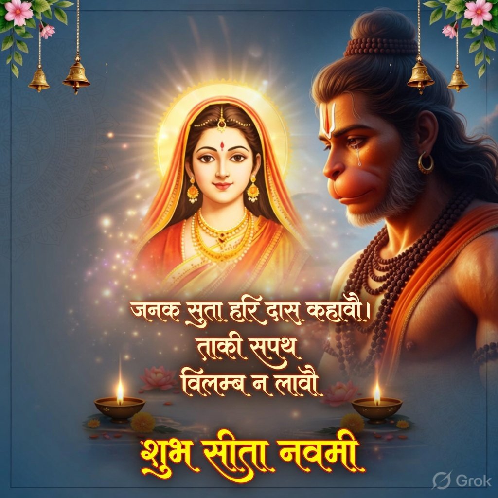 Sanjit kumar tweet media