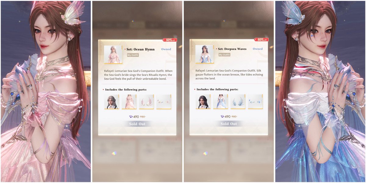 taschi 𐙚 tweet media