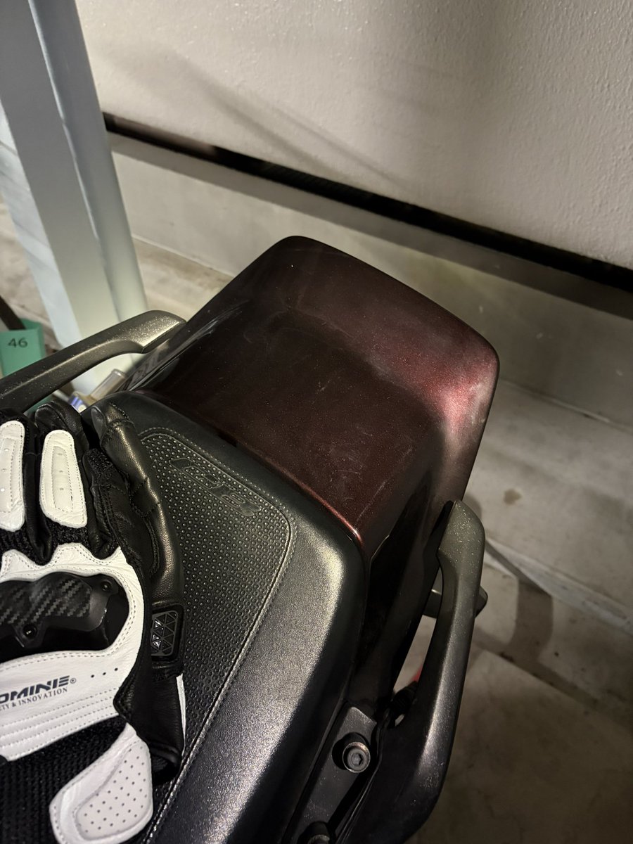 おかゆ tweet media