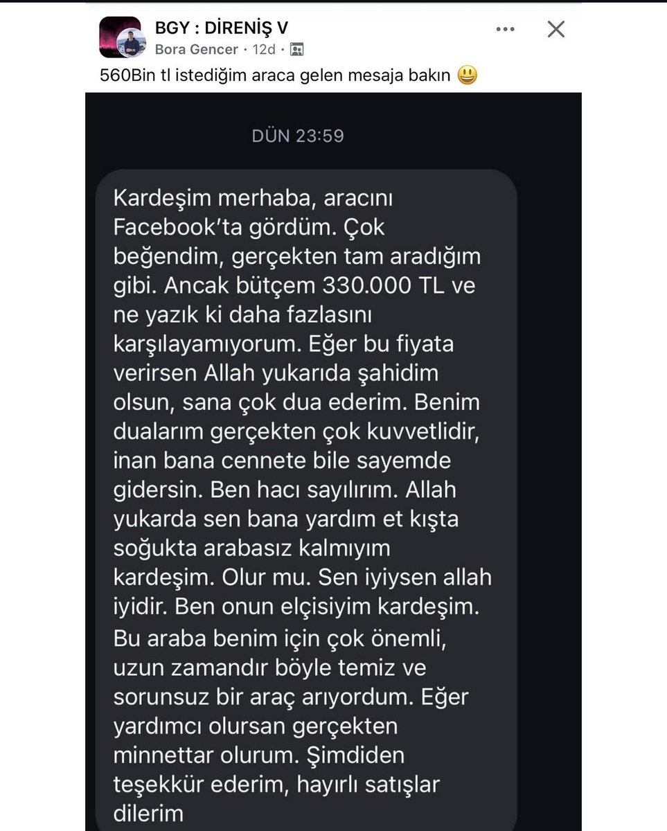 Mert Güngördü tweet media