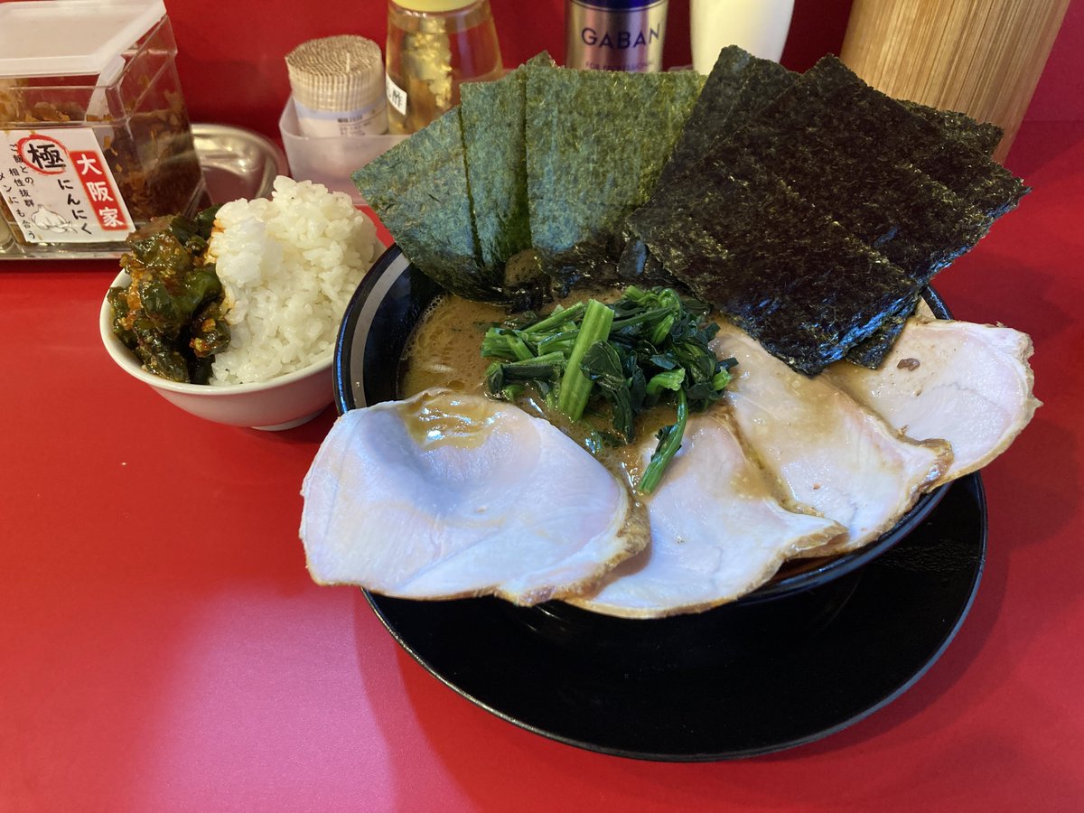 独身異常男性(29) tweet media