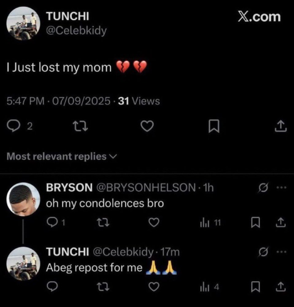 a.wuah_ tweet media