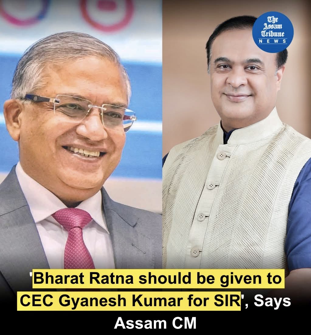 Manish RJ tweet media