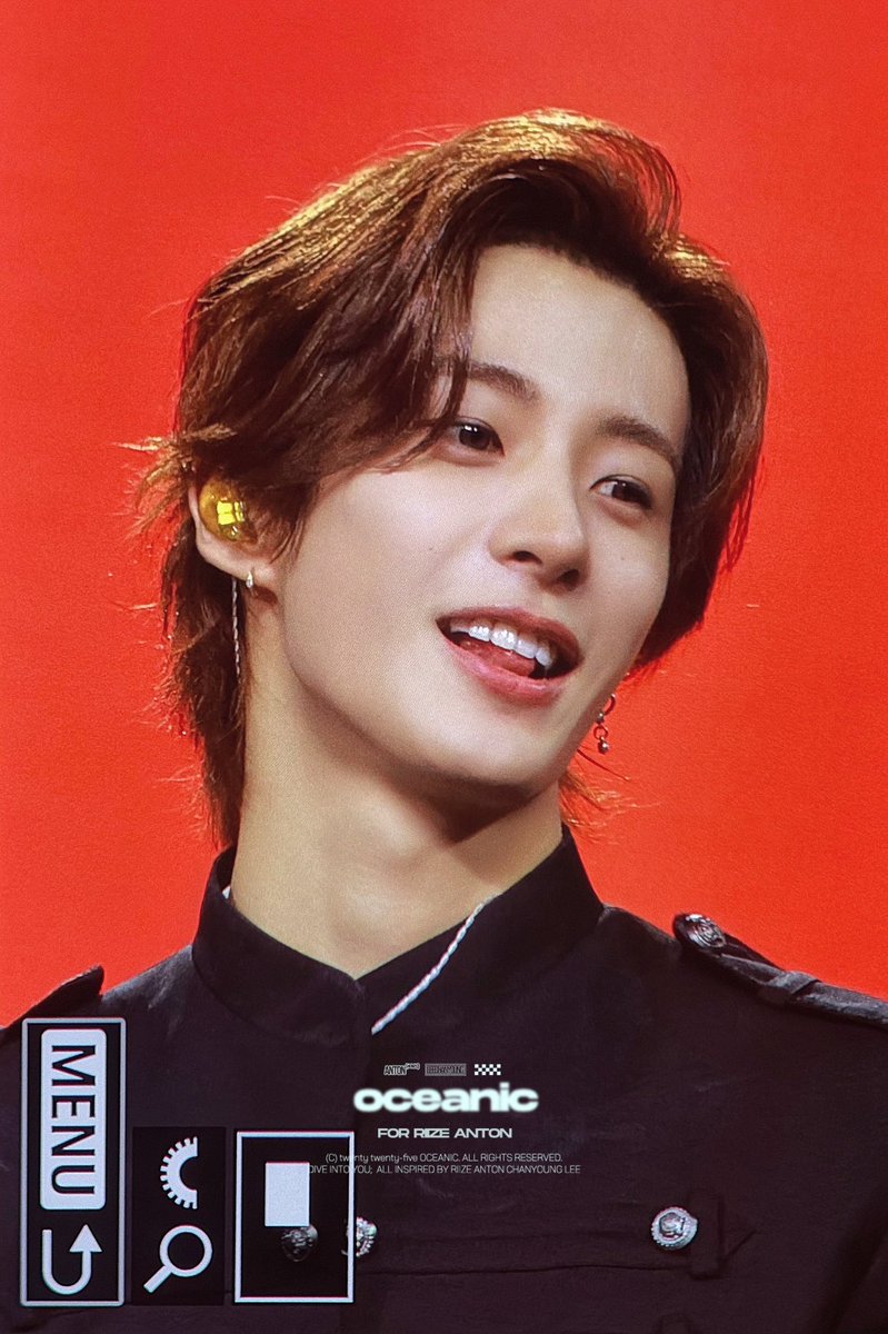 𝙤𝙘𝙚𝙖𝙣𝙞𝙘 tweet media