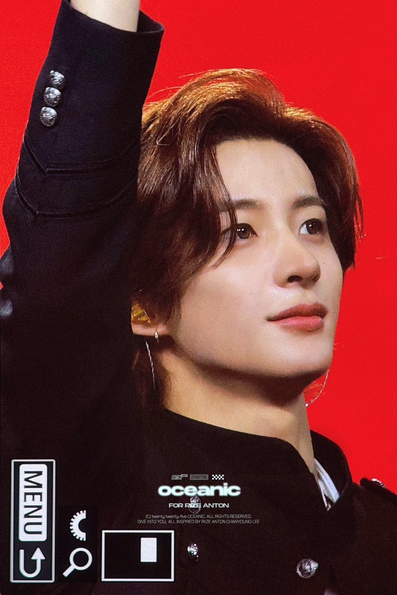 𝙤𝙘𝙚𝙖𝙣𝙞𝙘 tweet media