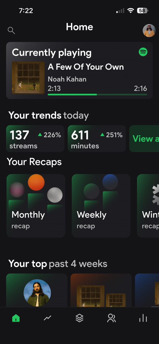 x - tori ☻ tweet media