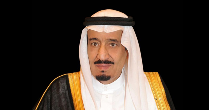 بوابة أرقام المالية tweet media