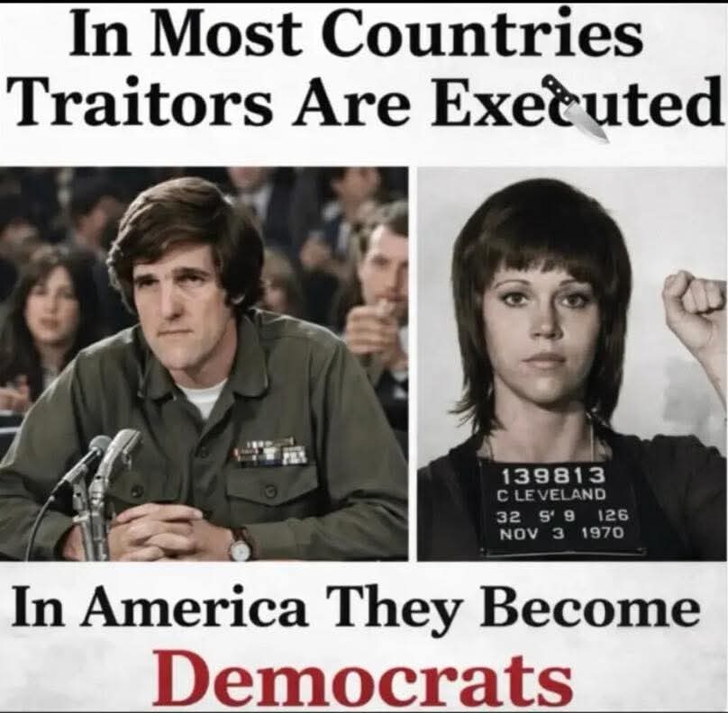 Bryster Hulzini (Hulsey) tweet media