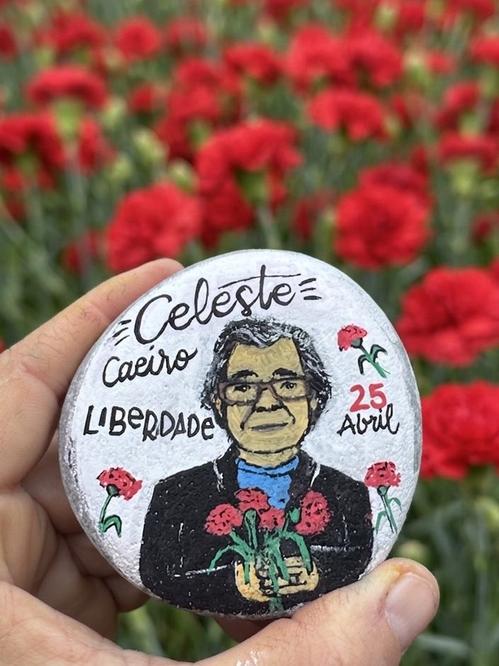 @piedresnelcamin tweet media