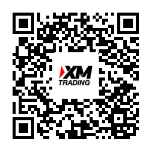 Lookin4_EDEN's tweet photo. XMTrading
ゴールデンウィーク100%ボーナスキャンペーン
(キャンペーン期間：2026年4月2日～5月6日)
https://t.co/XZg8YFk2QP 

#海外FX #XMメモ https://t.co/IXbJEoYfa9