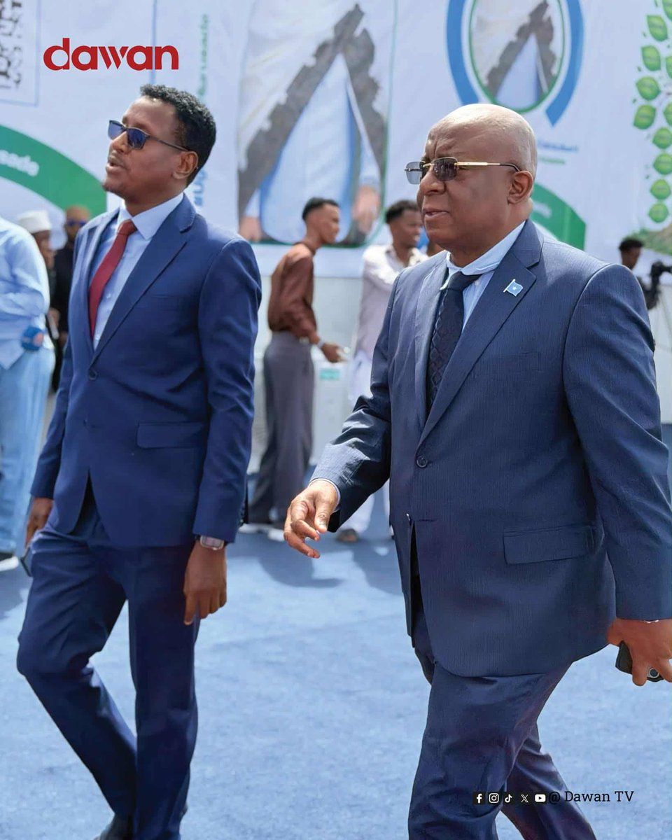 Daud Aweis tweet media