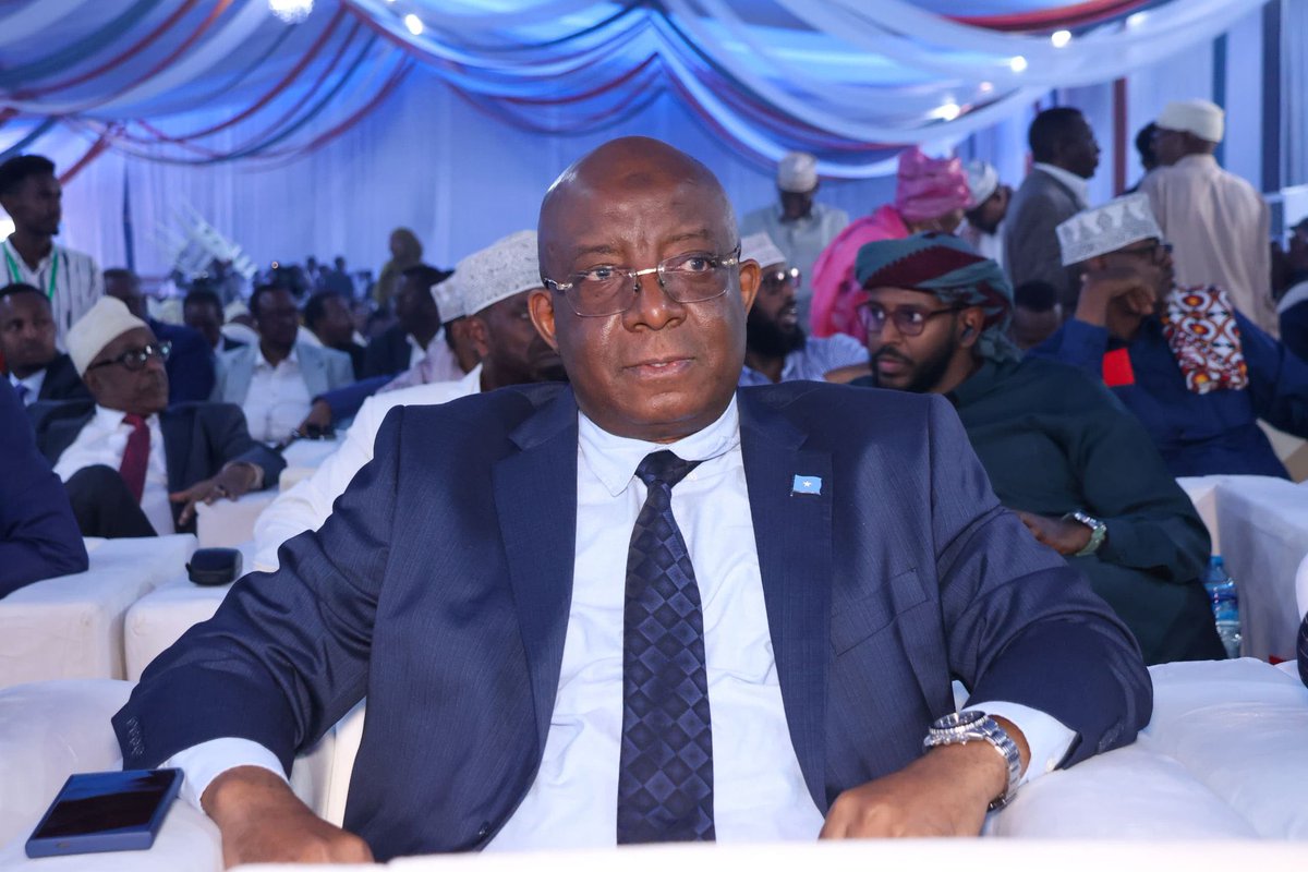 Daud Aweis tweet media