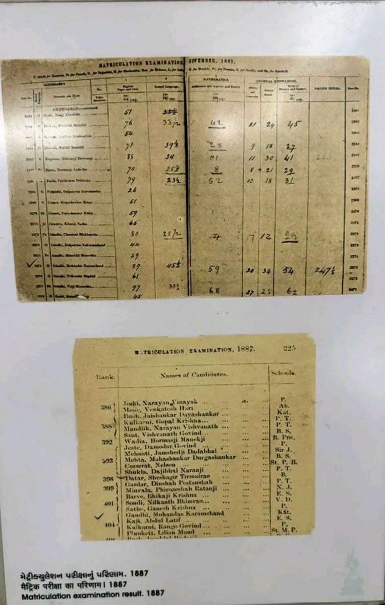 Bhanubaghel (सनातनी हिन्दुत्व ही विश्व बन्धुत्व) tweet media