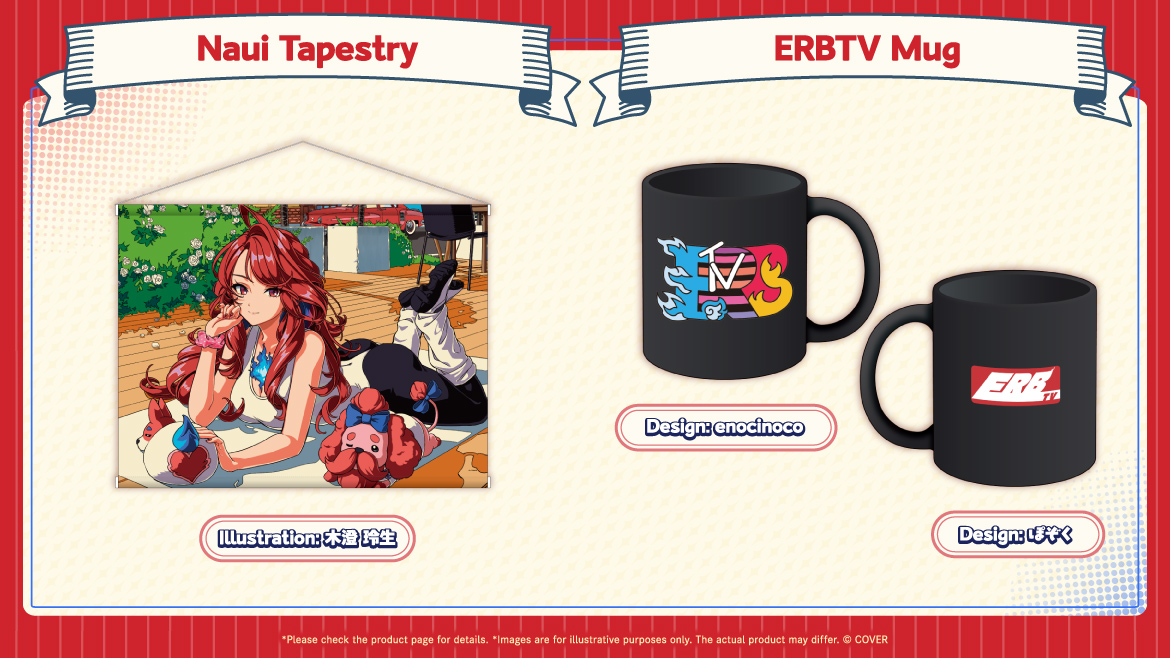 Geek Jack tweet media