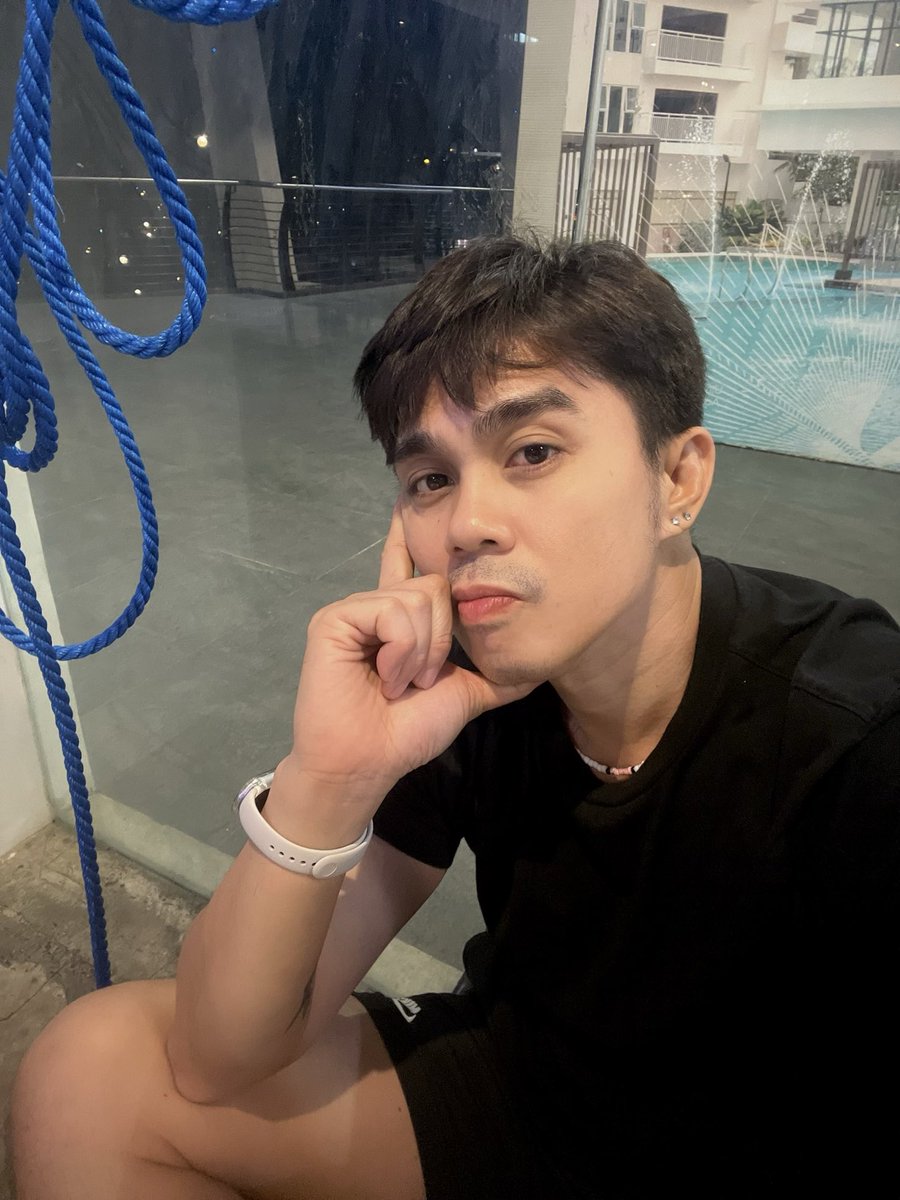 Jayson tweet media