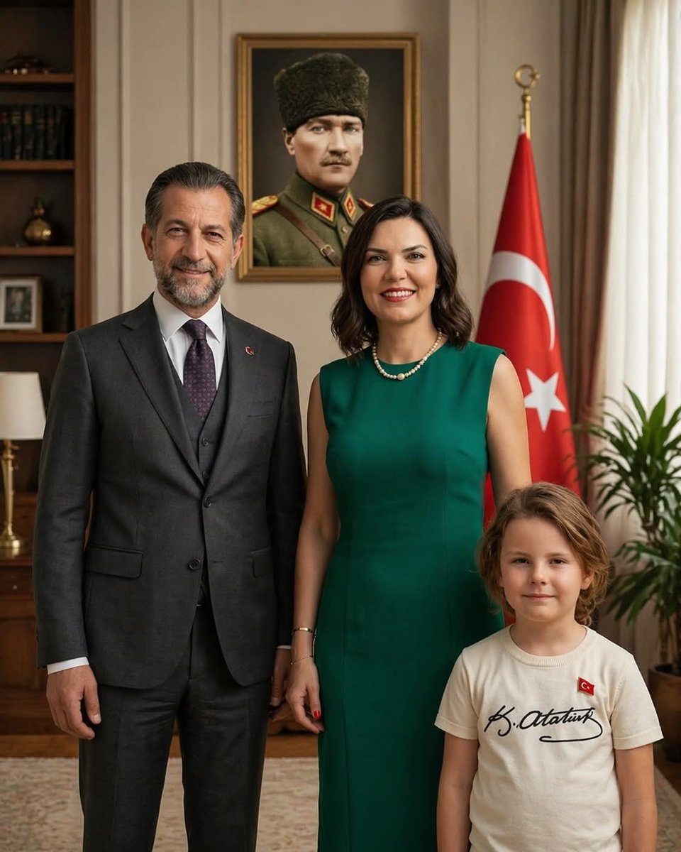 ᗰᑌᕼᗩᒪᎥᖴ丅ᗴƳ乙ᗴ tweet media