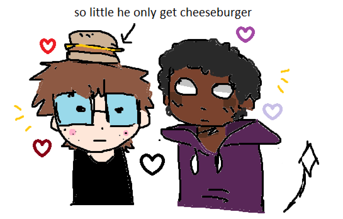 Djeyk 💡🛹 tweet media