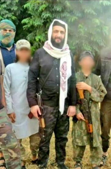 qassim emery tweet media