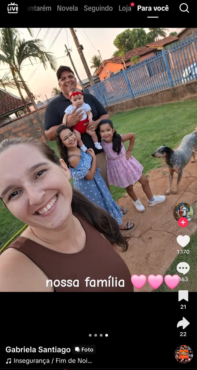 Sobrou duas filhas pra criar ou um pensão sócio afetiva pra pagar pro beta 😂