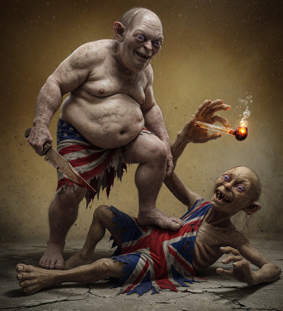 Pakistan Herald tweet media