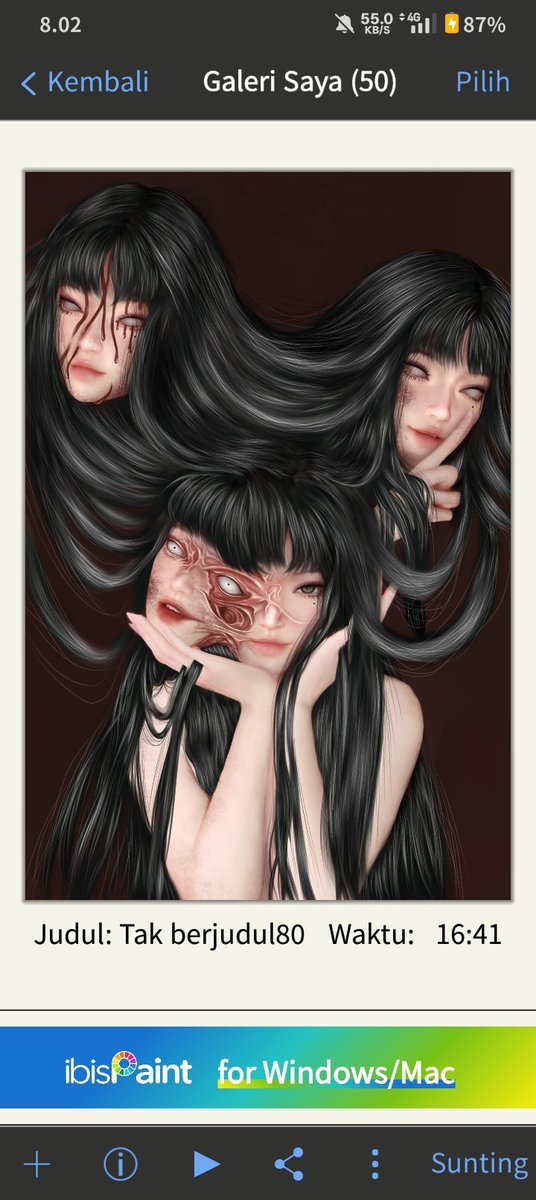 𝓝nei k/ia tweet media