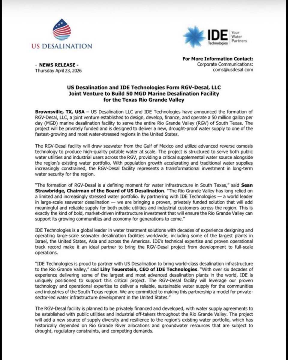 AIPAC 🇺🇸🇮🇱 tweet media