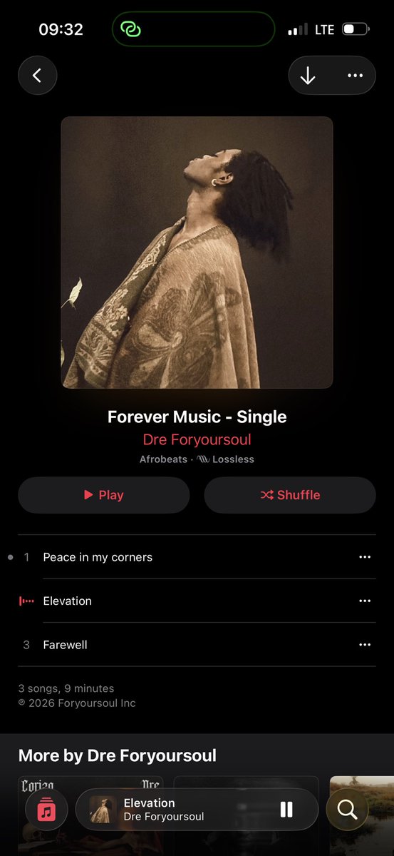 KC Santiago tweet media