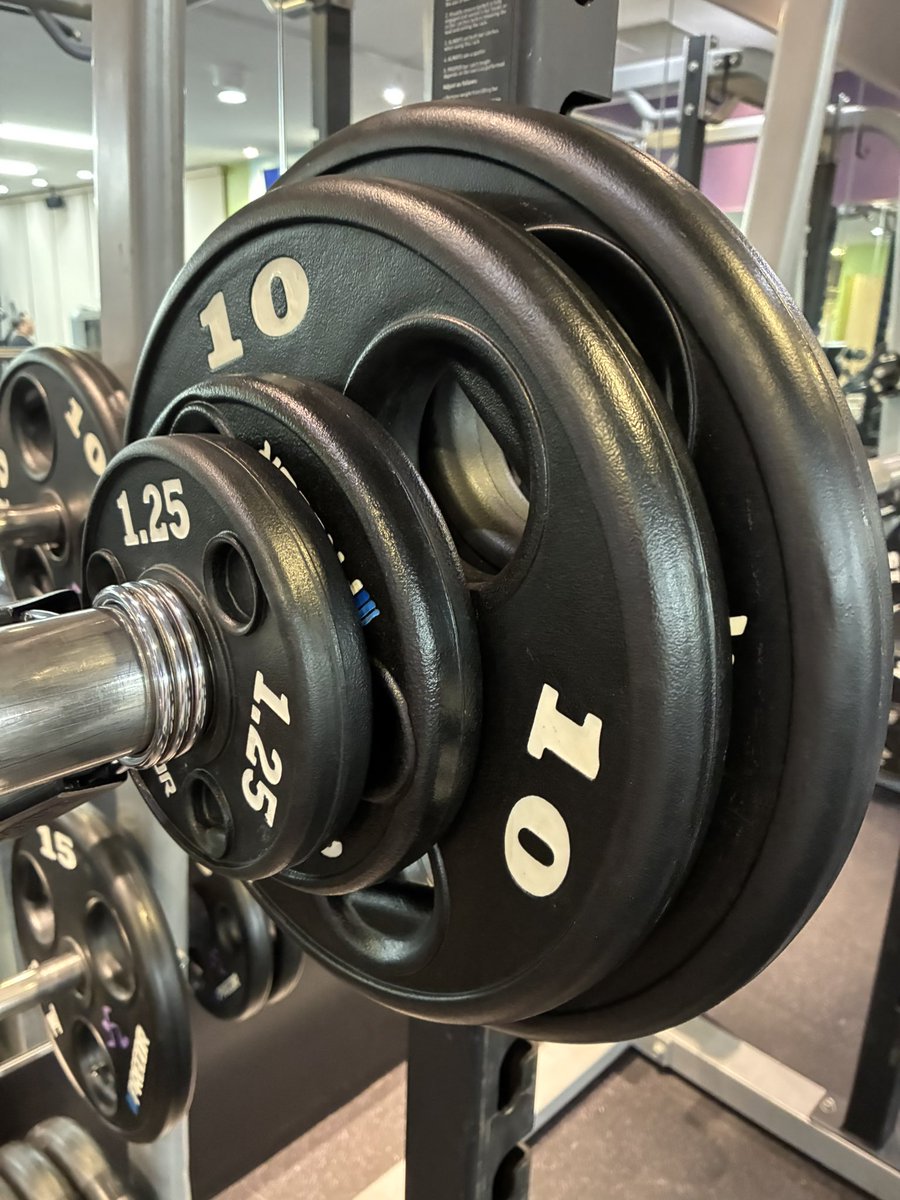 minatoooo95's tweet image. ジムイン！

#SmolovJrプログラム
#Week1
#Day1