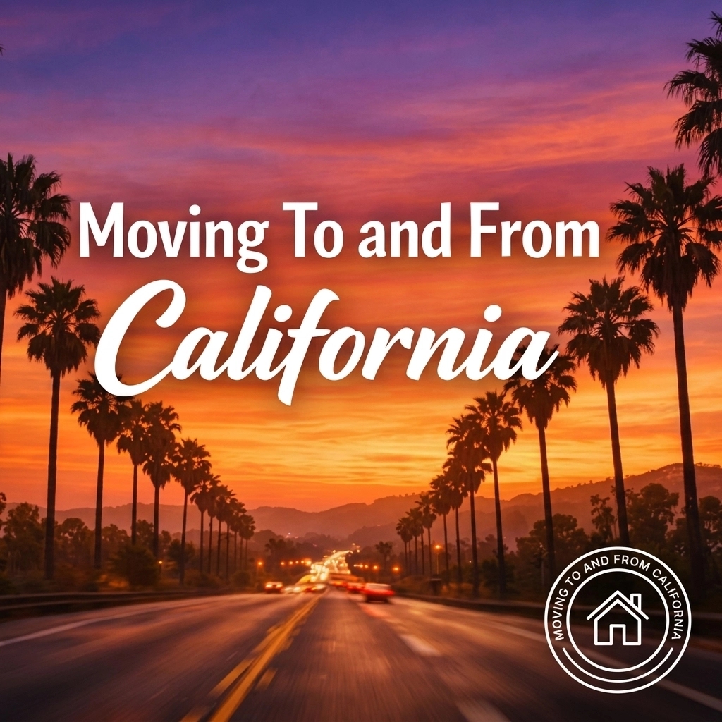 robertjrussell's tweet image. Migration Bonus or the CA lifestyle? ☀️ Even with costs, something keeps us here.

Map: buff.ly/4dQPEw9
Group: facebook.com/groups/movingt…
Invite your friends!

Locals, why do you choose to stay? 🌴

#California #Moving #Lifestyle