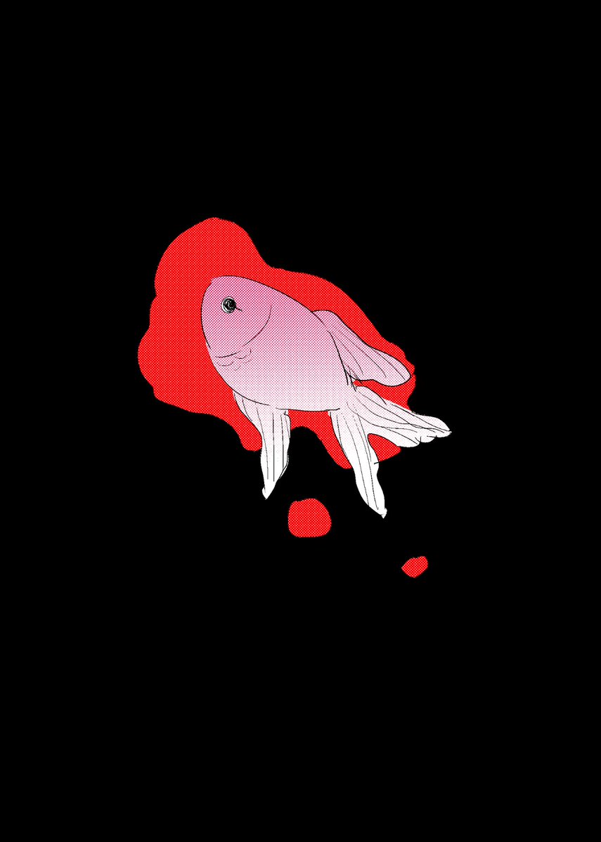 人類の友 tweet media