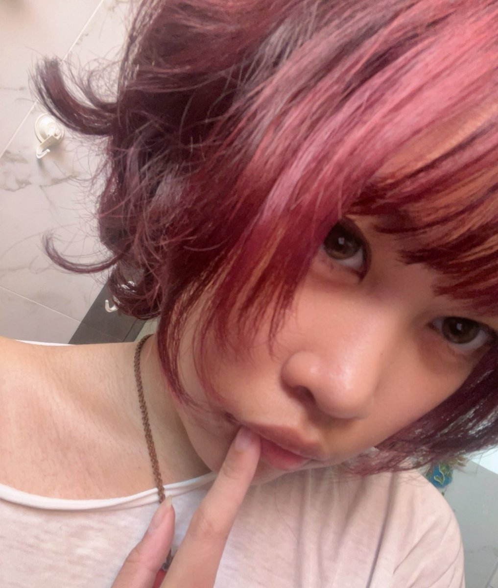 rubi 🦇 tweet media