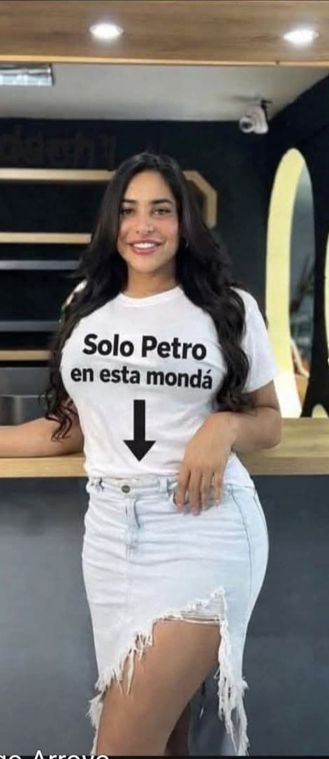 WalJoFigOr25 tweet media
