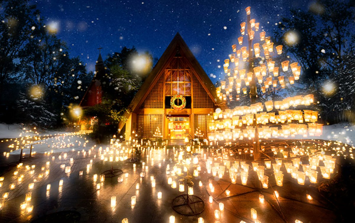 Alessandro Palombo tweet media