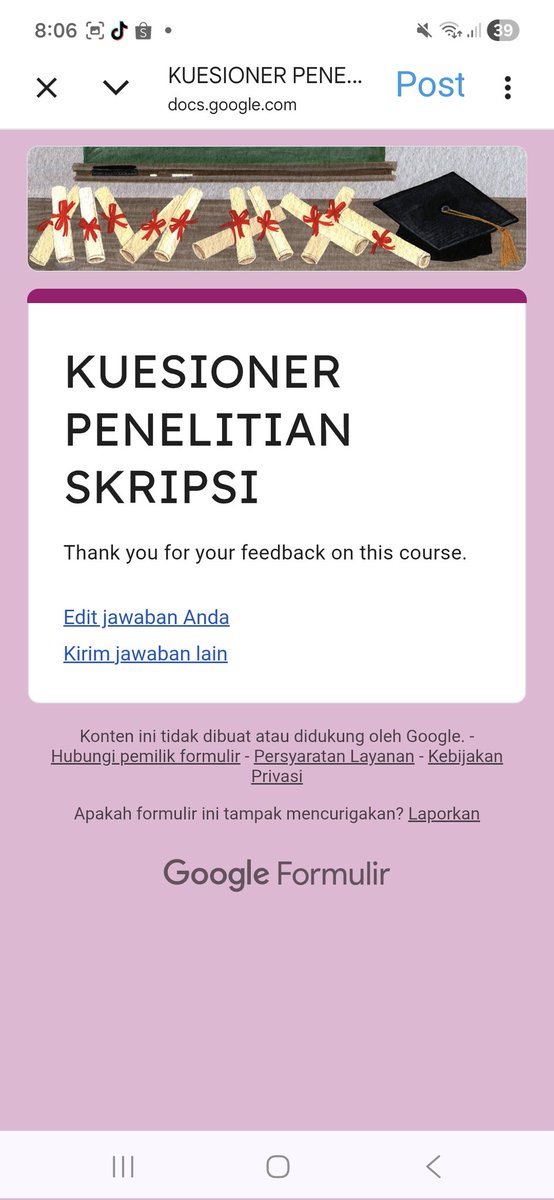 mettemety tweet media