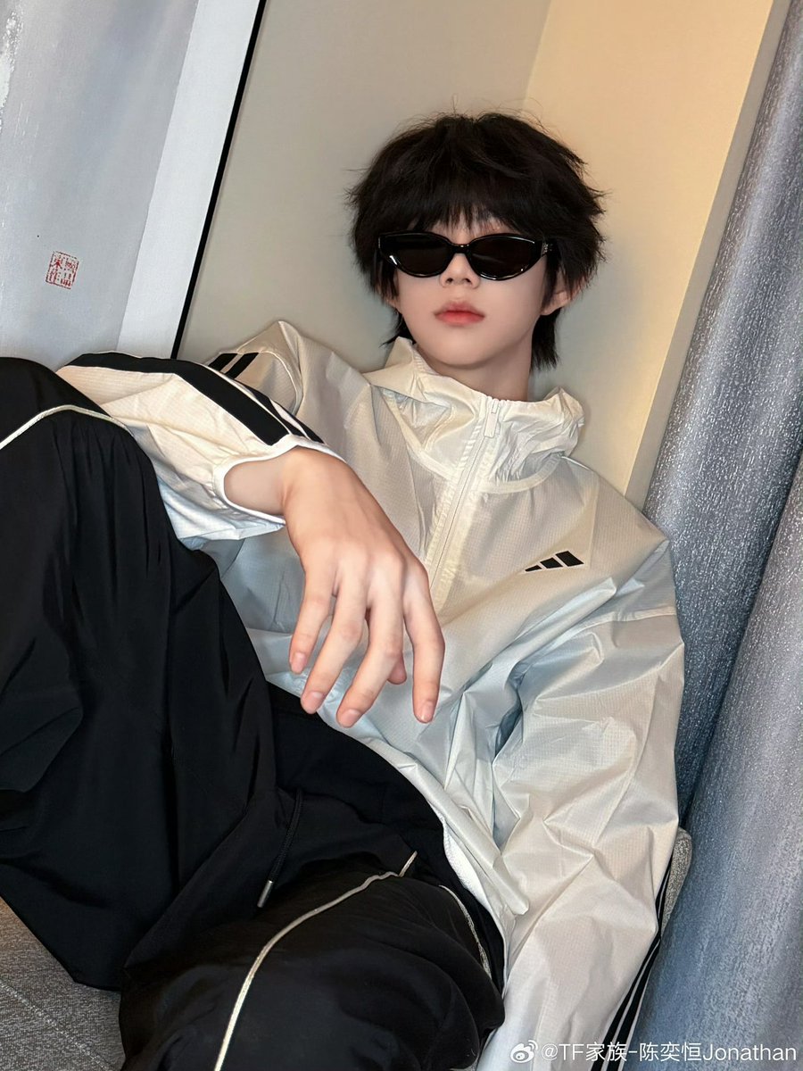 𝓩𝓩𝓧.𝓹𝓹💐 tweet media