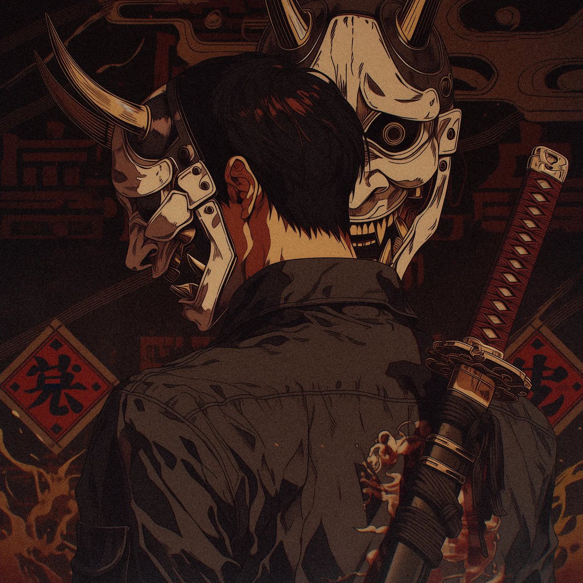 Yomu Yakadashi tweet media