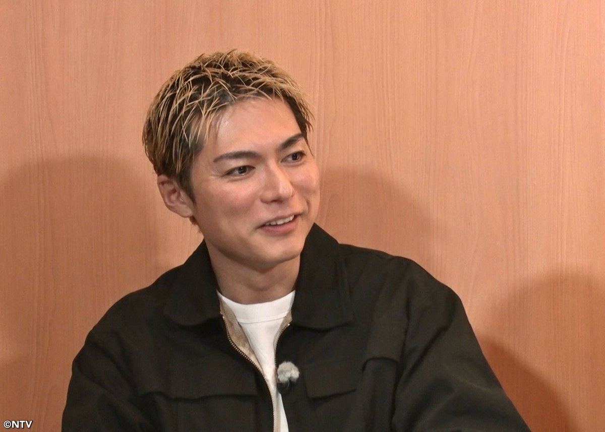 シューイチ tweet media