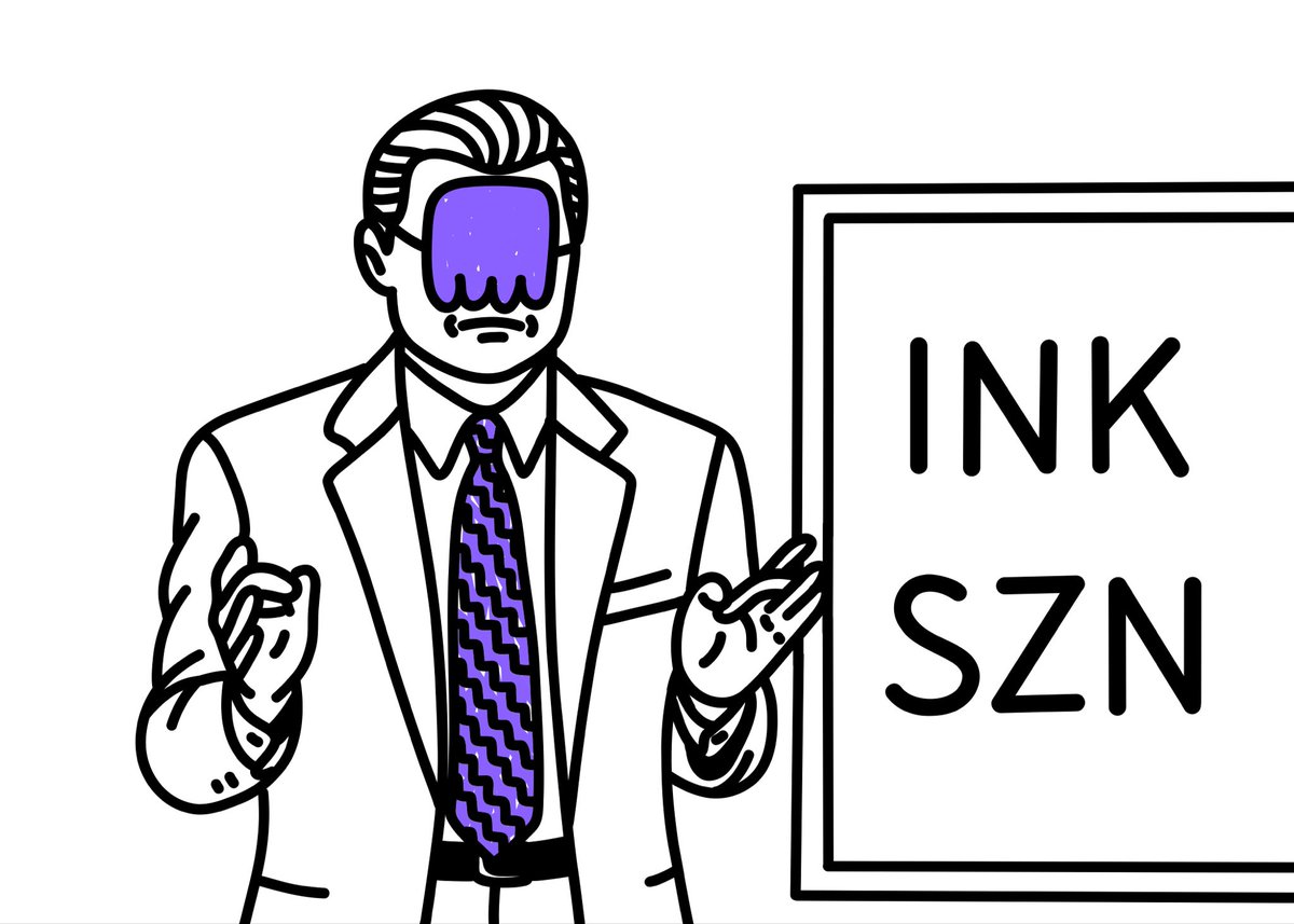 Krak Mask tweet media