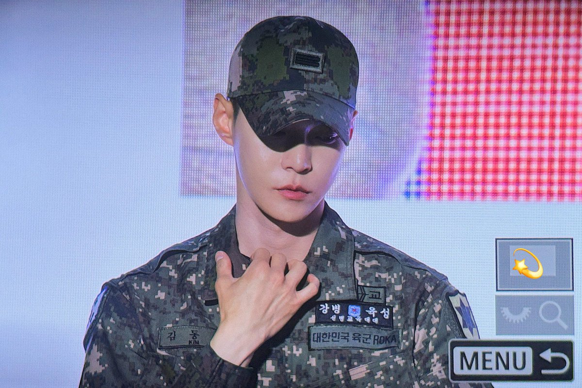 *॰ 디크 tweet media