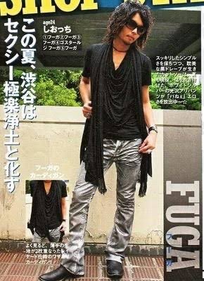 バター tweet media