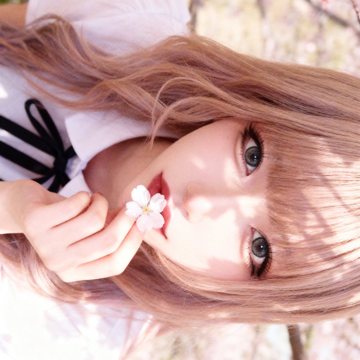 🐰ひなた🐰 (@hinata_mn) / Posts / X