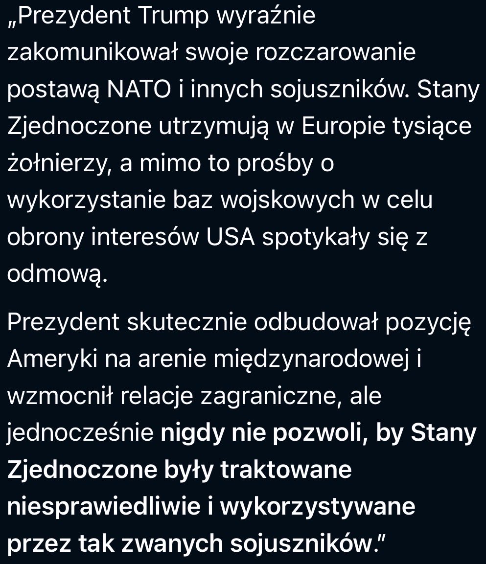 barsztof tweet media