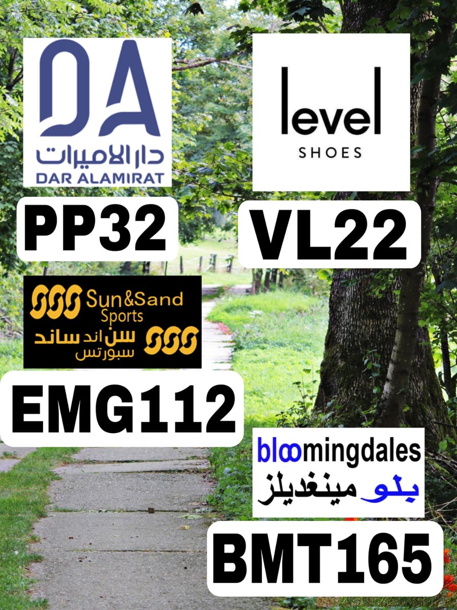 Raquel Huff tweet media