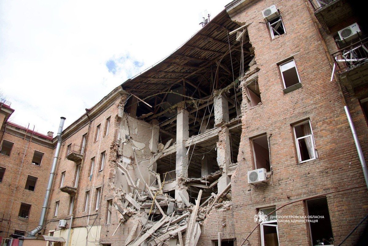 Цензор.НЕТ ✍️ tweet media